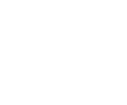 Hacksaw games at Show Reel Bingo Casino