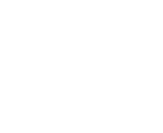 Pragmatic Play games at Show Reel Bingo Casino